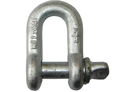 G-210 S-210
