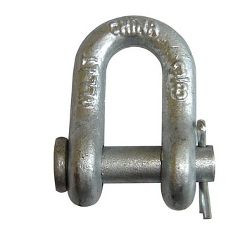 G-215 S-215