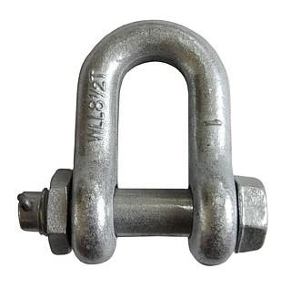 G-2150 S-2150